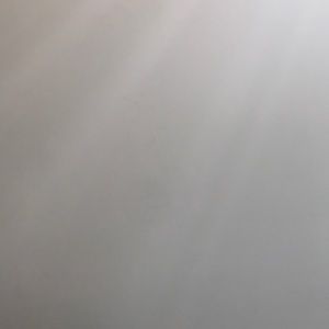 Meet your Posher, Arnaldo